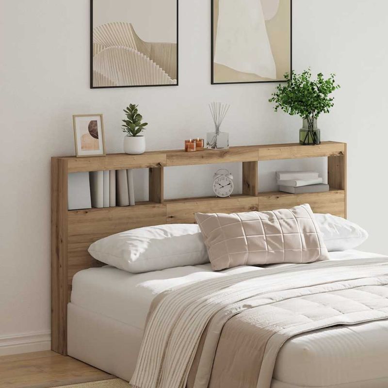 Casa si Gradina - Mobilier - Paturi si accesorii - Accesorii paturi - Perna pentru Tablie pat, negru, 90 cm, piele artificiala - Infinity.ro