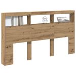 Casa si Gradina - Mobilier - Paturi si accesorii - Accesorii paturi - Perna pentru Tablie pat, negru, 90 cm, piele artificiala - Infinity.ro