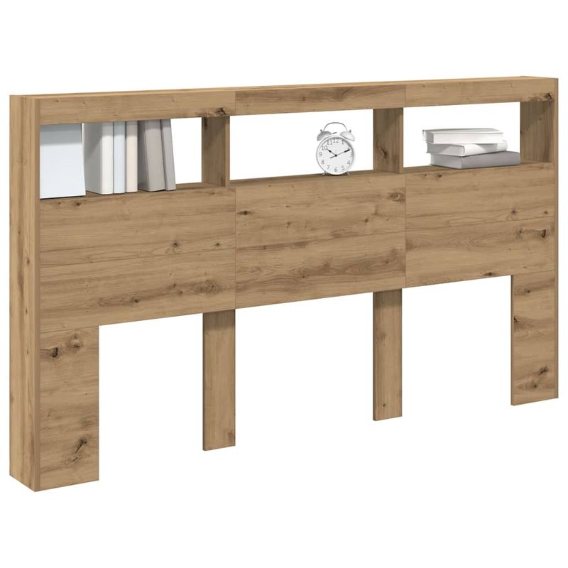 Casa si Gradina - Mobilier - Paturi si accesorii - Accesorii paturi - Perna pentru Tablie pat, negru, 90 cm, piele artificiala - Infinity.ro