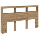 Casa si Gradina - Mobilier - Paturi si accesorii - Accesorii paturi - Perna pentru Tablie pat, negru, 90 cm, piele artificiala - Infinity.ro