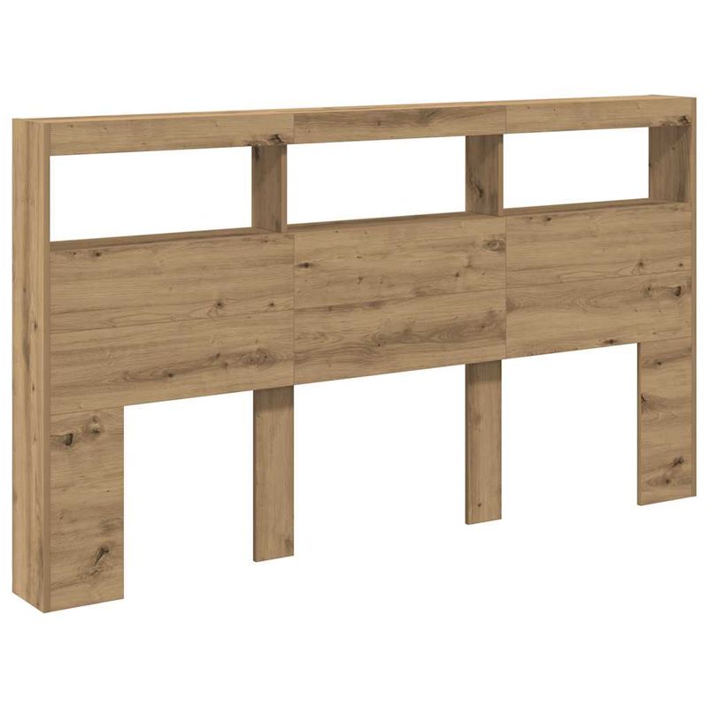 Casa si Gradina - Mobilier - Paturi si accesorii - Accesorii paturi - Perna pentru Tablie pat, negru, 90 cm, piele artificiala - Infinity.ro