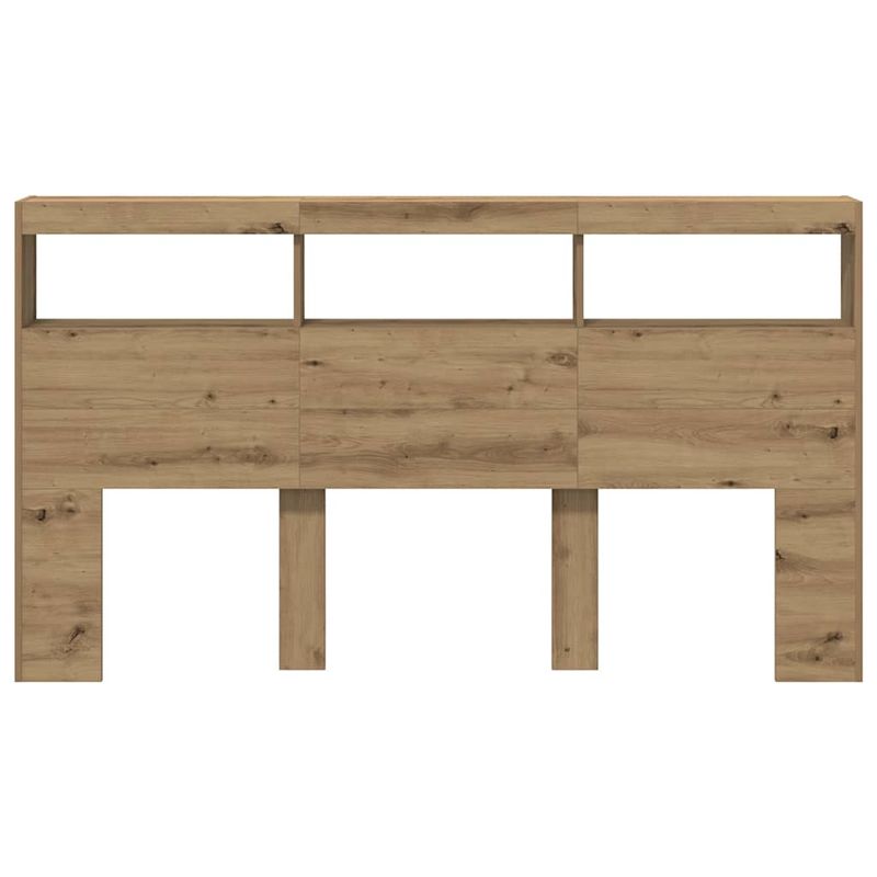 Casa si Gradina - Mobilier - Paturi si accesorii - Accesorii paturi - Perna pentru Tablie pat, negru, 90 cm, piele artificiala - Infinity.ro
