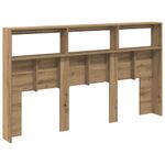Casa si Gradina - Mobilier - Paturi si accesorii - Accesorii paturi - Perna pentru Tablie pat, negru, 90 cm, piele artificiala - Infinity.ro