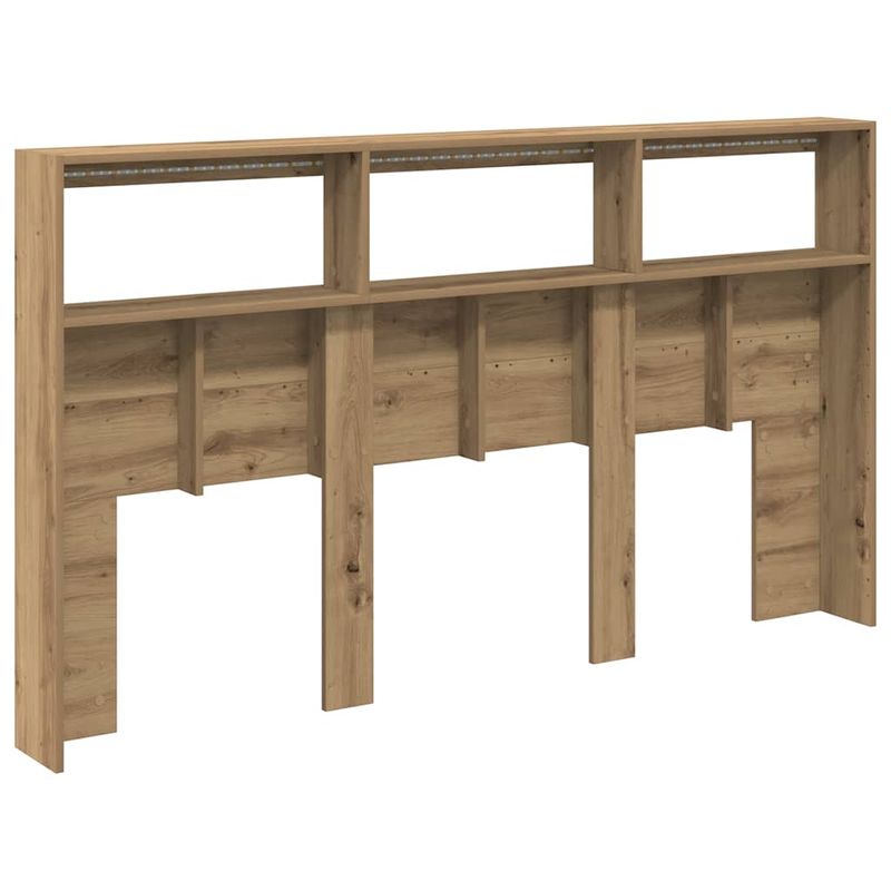 Casa si Gradina - Mobilier - Paturi si accesorii - Accesorii paturi - Perna pentru Tablie pat, negru, 90 cm, piele artificiala - Infinity.ro
