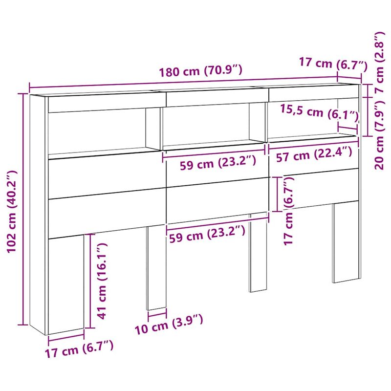 Casa si Gradina - Mobilier - Paturi si accesorii - Accesorii paturi - Perna pentru Tablie pat, negru, 90 cm, piele artificiala - Infinity.ro