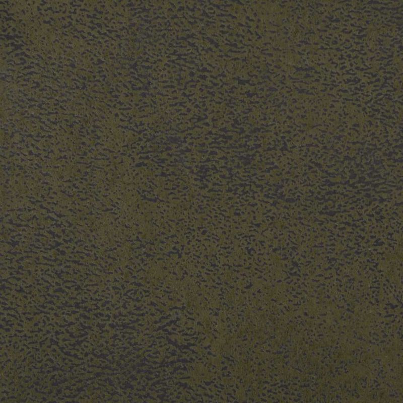 Casa si Gradina - Mobilier - Scaune si fotolii - Scaune - Scaun de sufragerie din piele sintetica verde armata - Infinity.ro