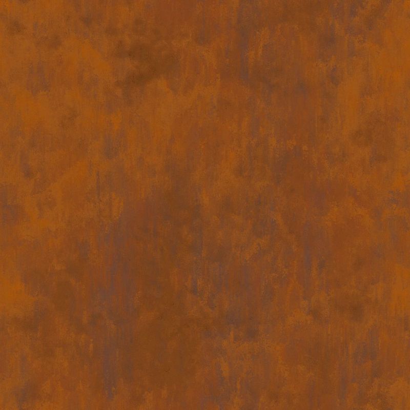 Casa si Gradina - Termice - Sobe, Seminee si accesorii - Accesorii seminee si sobe - Suport pentru lemne de foc 40x40x40 cm Otel pentru intemperii - Infinity.ro