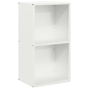 Casa si Gradina - Termice - Sobe, Seminee si accesorii - Infinity.ro