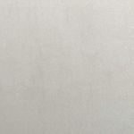 Casa si Gradina - Termice - Sobe, Seminee si accesorii - Accesorii seminee si sobe - Suport pentru lemne de foc 40x30x80 cm otel inoxidabil - Infinity.ro