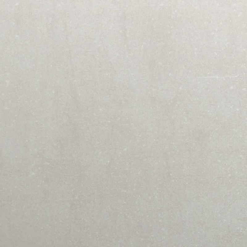 Casa si Gradina - Termice - Sobe, Seminee si accesorii - Accesorii seminee si sobe - Suport pentru lemne de foc 40x30x80 cm otel inoxidabil - Infinity.ro