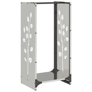 Casa si Gradina - Termice - Sobe, Seminee si accesorii - Infinity.ro