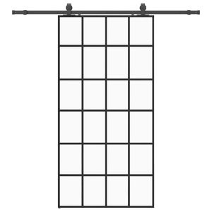 Casa si Gradina - Constructii - Usi interior, exterior si garaj - Infinity.ro