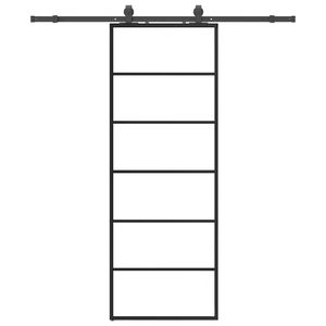 Casa si Gradina - Constructii - Usi interior, exterior si garaj - Infinity.ro