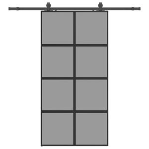 Casa si Gradina - Constructii - Usi interior, exterior si garaj - Infinity.ro