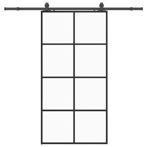 Casa si Gradina - Constructii - Usi interior, exterior si garaj - Infinity.ro