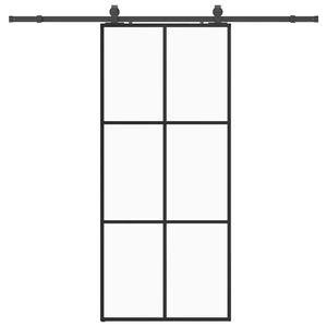 Casa si Gradina - Constructii - Usi interior, exterior si garaj - Infinity.ro