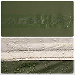 Sport si Outdoor - Camping - Corturi camping - Cort de pescuit 5 persoane, verde masliniu, impermeabil - Infinity.ro