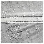 Sport si Outdoor - Camping - Corturi camping - Cort de petrecere gri rezistent la apa - Infinity.ro