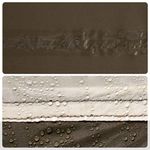 Sport si Outdoor - Camping - Corturi camping - Cort de pescuit pentru 3 persoane, maro, rezistent la apa - Infinity.ro