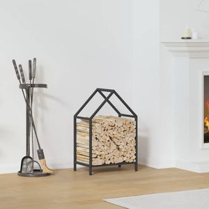 Casa si Gradina - Termice - Sobe, Seminee si accesorii - Infinity.ro