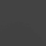 Casa si Gradina - Termice - Sobe, Seminee si accesorii - Accesorii seminee si sobe - Suport pentru lemne de foc negru Otel laminat la rece - Infinity.ro