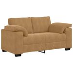 Casa si Gradina - Mobilier - Comode si corpuri - Comode - Dulapuri laterale 5 buc "ODDA" 40x24x79 cm lemn masiv de pin, model 5 rafturi 5 sertare - Infinity.ro