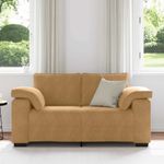 Casa si Gradina - Mobilier - Comode si corpuri - Comode - Dulapuri laterale 5 buc "ODDA" 40x24x79 cm lemn masiv de pin, model 5 rafturi 5 sertare - Infinity.ro