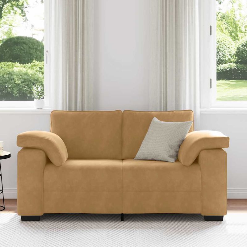 Casa si Gradina - Mobilier - Comode si corpuri - Comode - Dulapuri laterale 5 buc "ODDA" 40x24x79 cm lemn masiv de pin, model 5 rafturi 5 sertare - Infinity.ro