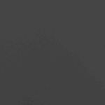 Casa si Gradina - Termice - Sobe, Seminee si accesorii - Accesorii seminee si sobe - Suport pentru lemne de foc negru Otel laminat la rece - Infinity.ro