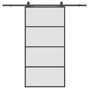 Casa si Gradina - Constructii - Usi interior, exterior si garaj - Infinity.ro