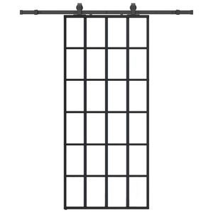 Casa si Gradina - Constructii - Usi interior, exterior si garaj - Infinity.ro