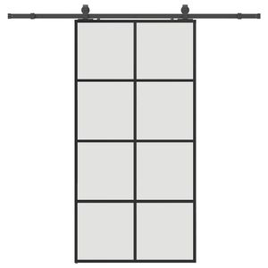 Casa si Gradina - Constructii - Usi interior, exterior si garaj - Infinity.ro