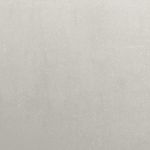 Casa si Gradina - Termice - Sobe, Seminee si accesorii - Accesorii seminee si sobe - Suport pentru lemne de foc, 60x40x100 cm, otel inoxidabil - Infinity.ro