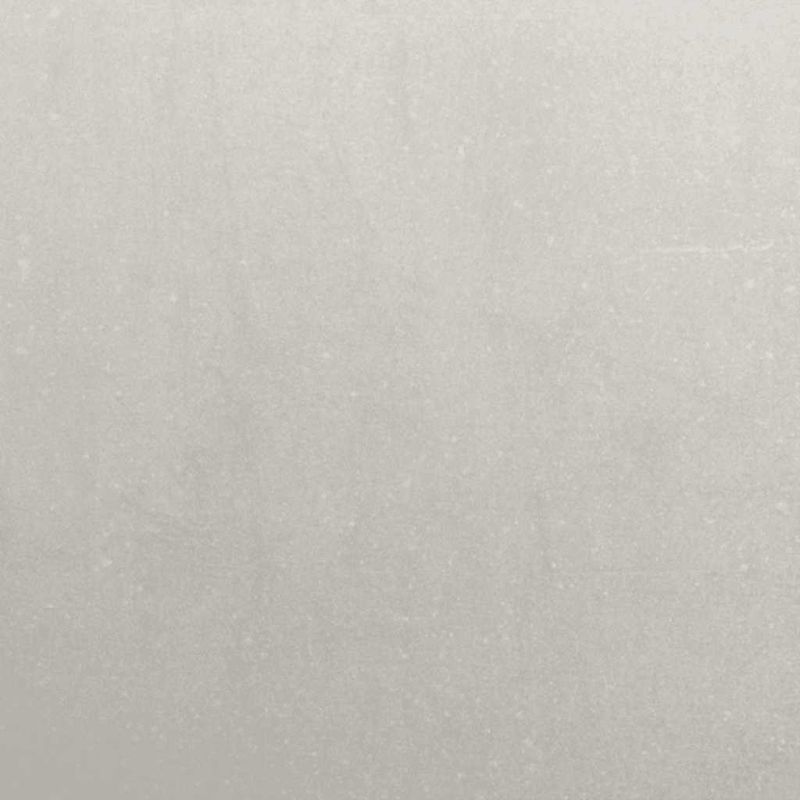 Casa si Gradina - Termice - Sobe, Seminee si accesorii - Accesorii seminee si sobe - Suport pentru lemne de foc, 60x40x100 cm, otel inoxidabil - Infinity.ro