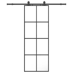 Casa si Gradina - Constructii - Usi interior, exterior si garaj - Infinity.ro