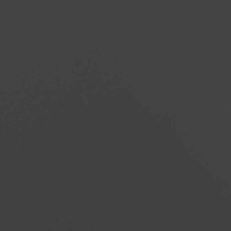 Casa si Gradina - Termice - Sobe, Seminee si accesorii - Accesorii seminee si sobe - Suport pentru lemne de foc negru Otel laminat la rece - Infinity.ro