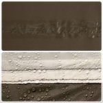 Sport si Outdoor - Camping - Corturi camping - Cort de pescuit pentru 5 persoane, maro, impermeabil - Infinity.ro