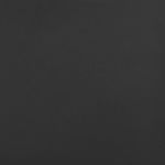 Casa si Gradina - Mobilier - Scaune si fotolii - Scaune - Scaune sufragerie cu perne 2 buc. cauciuc din lemn masiv maro - Infinity.ro