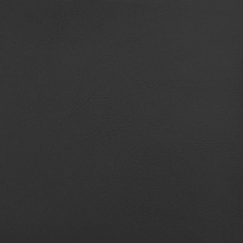 Casa si Gradina - Mobilier - Scaune si fotolii - Scaune - Scaune sufragerie cu perne 2 buc. cauciuc din lemn masiv maro - Infinity.ro