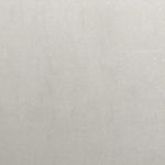 Casa si Gradina - Termice - Sobe, Seminee si accesorii - Accesorii seminee si sobe - Suport pentru lemne de foc 40x40x40 cm otel inoxidabil - Infinity.ro