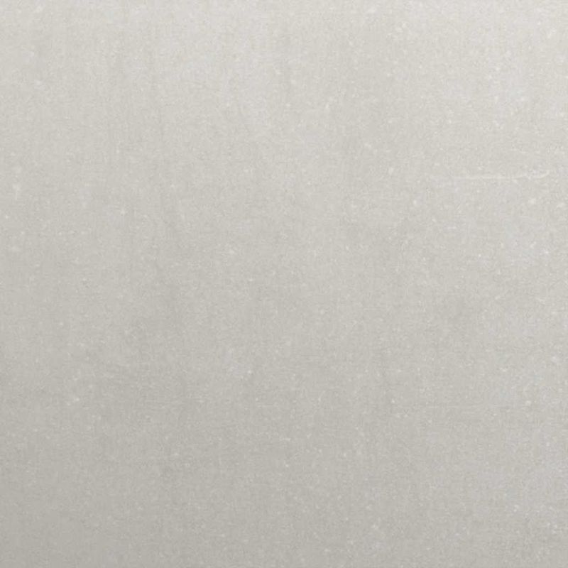 Casa si Gradina - Termice - Sobe, Seminee si accesorii - Accesorii seminee si sobe - Suport pentru lemne de foc 40x40x40 cm otel inoxidabil - Infinity.ro