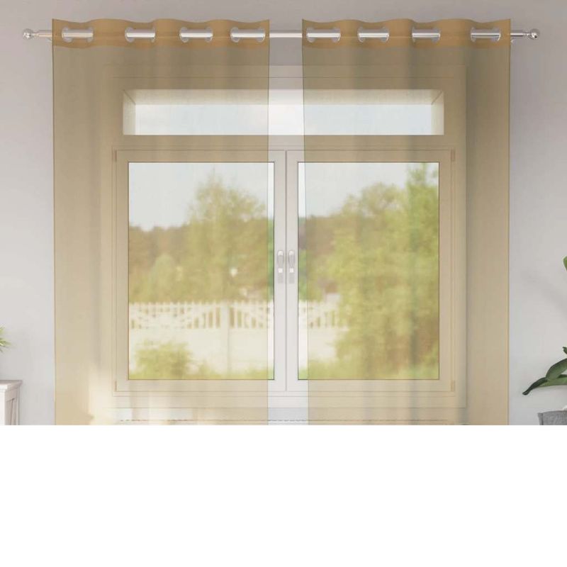 Casa si Gradina - Mobilier - Canapele si coltare - Canapele - Canapea lovesea verde inchis 109 cm catifea - Infinity.ro