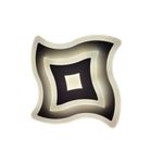 Casa si Gradina - Corpuri si surse de iluminat - Plafoniere, aplice si spoturi - Plafoniera LED STEA 50 W 5000K lumina Rece Calda Neutra, clasa Energetica E - Infinity.ro