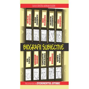 Carti si Birotica - Carti - Istorie - Infinity.ro