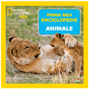 Carti si Birotica - Carti - Manuale si auxiliare scolare - Infinity.ro