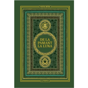 Carti si Birotica - Carti - Fictiune - Infinity.ro