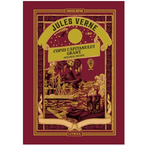 Carti si Birotica - Carti - Fictiune - Infinity.ro