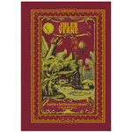 Carti si Birotica - Carti - Fictiune - Copiii capitanului Grant. In Australia, Jules Verne - Infinity.ro