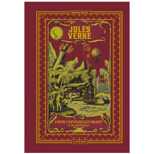 Carti si Birotica - Carti - Fictiune - Infinity.ro