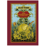 Carti si Birotica - Carti - Fictiune - Copiii capitanului Grant. In America de Sud, Jules Verne - Infinity.ro